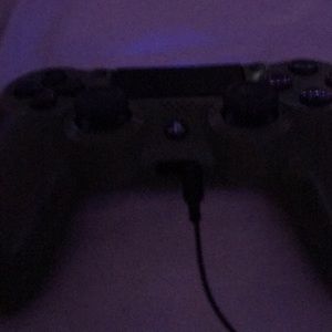 Meet your Posher, Jesse